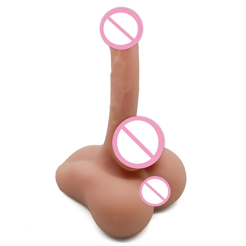 sex doll dildo (5)