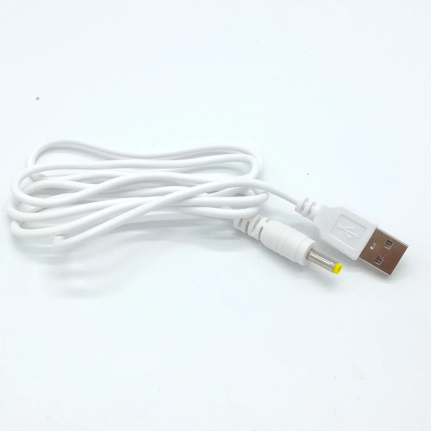 Зарядное устройство с USB на DC 4 0x1 7 мм для Sony PSP gm|Кабели передачи данных| |