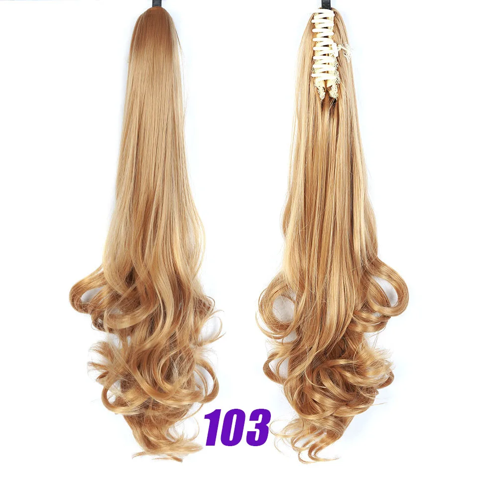 1106-103