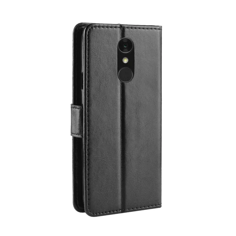 LG Q7 (6)