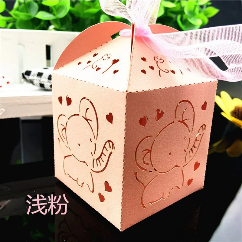 QQ20161024145215
