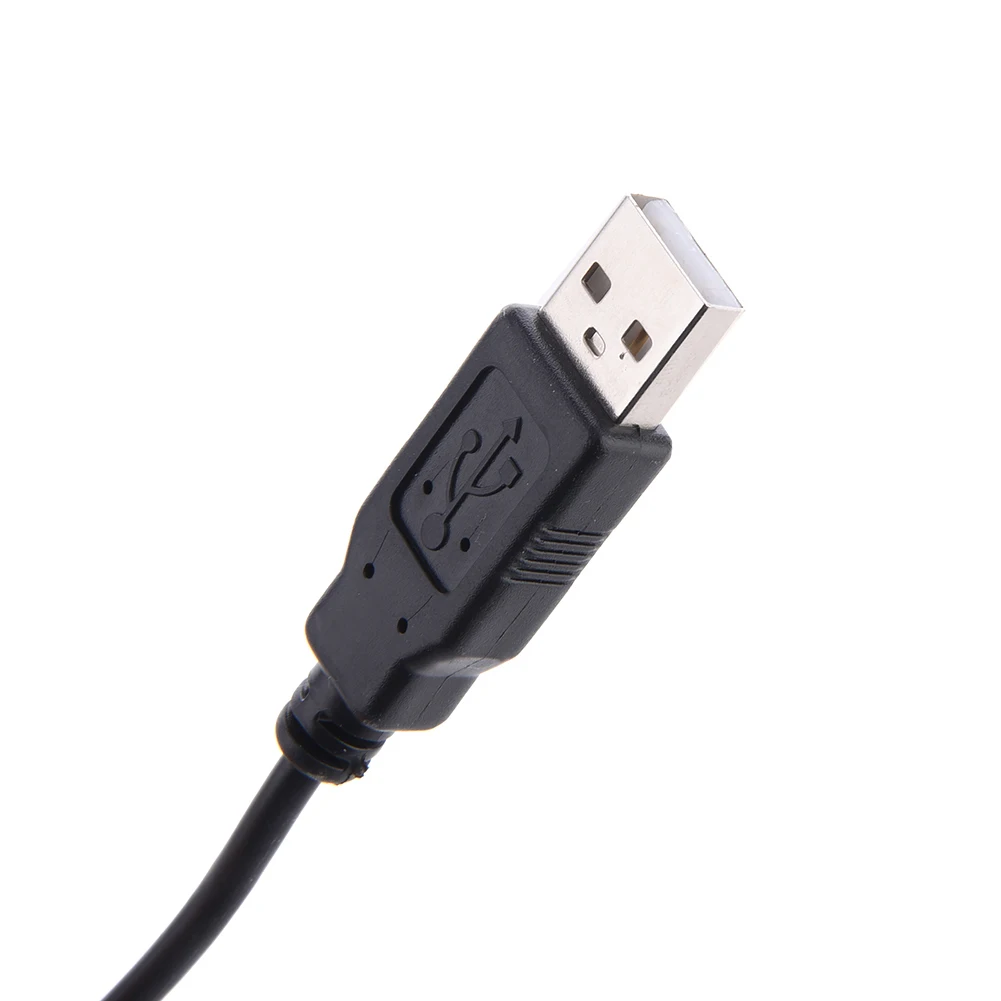 USB цифровой микроскоп 500X1000X8 светодиодный эндоскоп Лупа камера с HD CMOS датчик подъемная стойка линейка Microscopio Usb цифровой