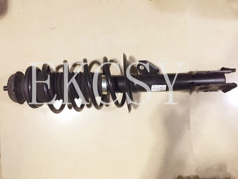 

2905200-J08 ORIGINAL QUALITY SHOCK ABSORBER ASSEMBLY FRONT SHOCK ABSORBER FOR GREAT WALL VOLEEX C30 SHOCK ABSORBER