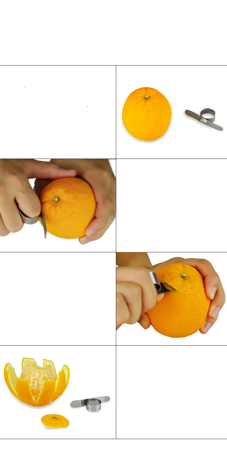 3373965997_752036824
