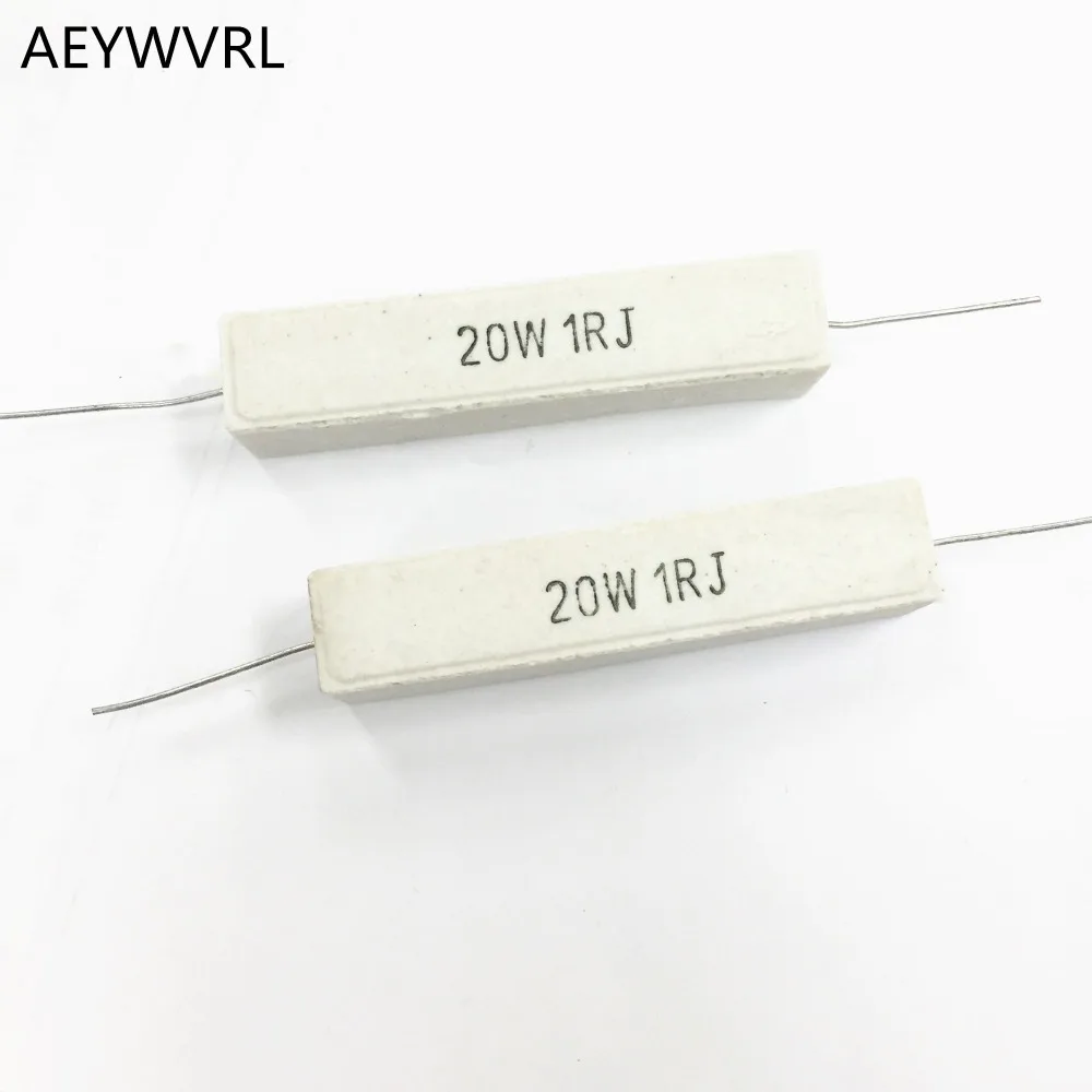 Резистор 1 8 ом. Резистор проволочный jrm 20w 200om. резистор 20 ватт 15 ом. 5w20kj резистор. f 0.20 резистор.