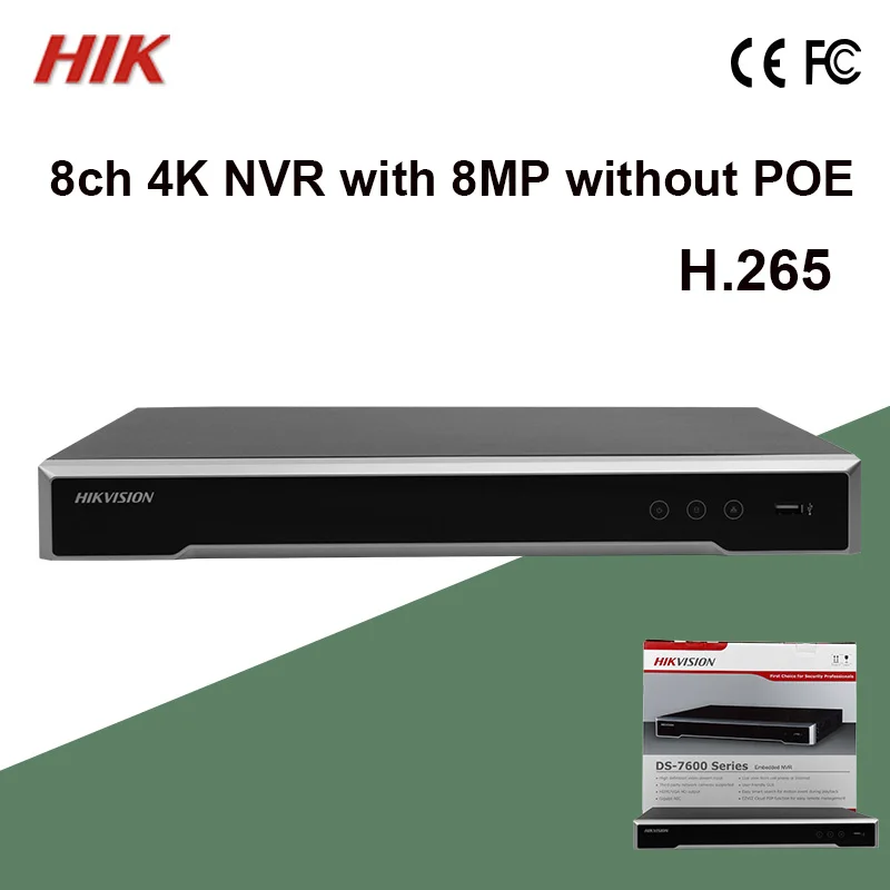 7608NI-K2