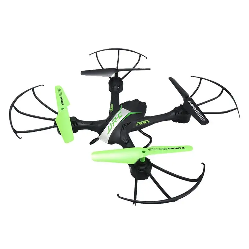 

Leorx H33 Mini Drone Rc Quadcopter 6-axis Helicopter 4CH Quadrocopter One Key Return Drons Toys For Children Copter Model