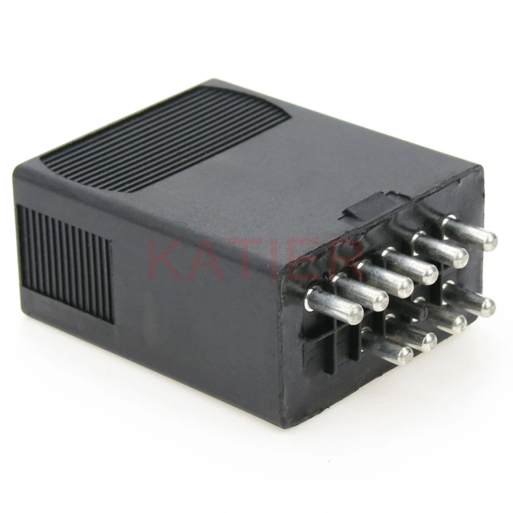New Fuel pump Relay for MercedesMercedes SL C126 W126 G Relay