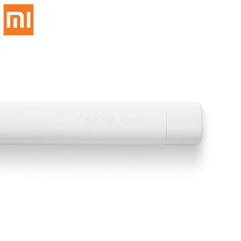 Портативный тестер воды Xiaomi Tds цифровой измеритель качества и чистоты со