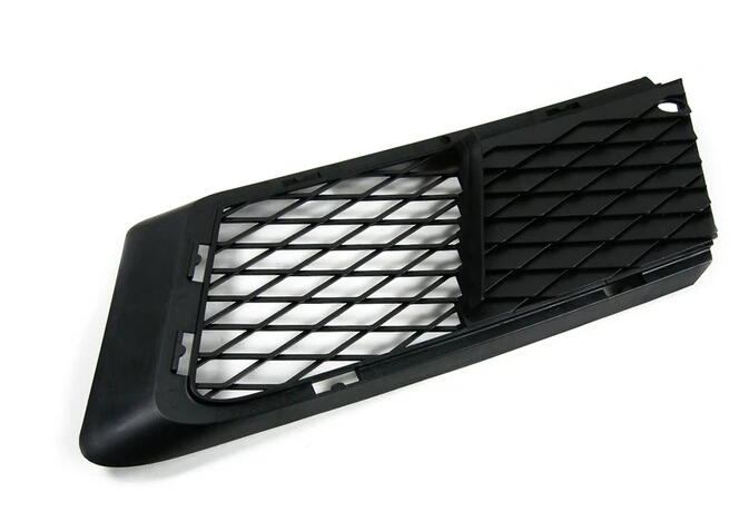 

Передняя правая боковая решетка бампера для BMW E90 E91 328i 328xi 51117154720