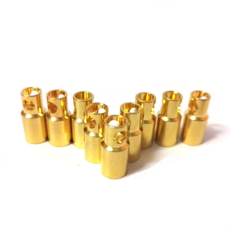 41419140A683E7462DAB9797143D2926