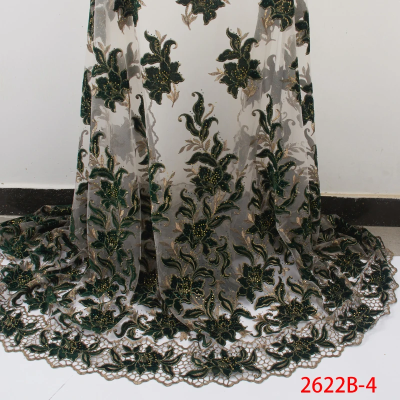 2622B-4   