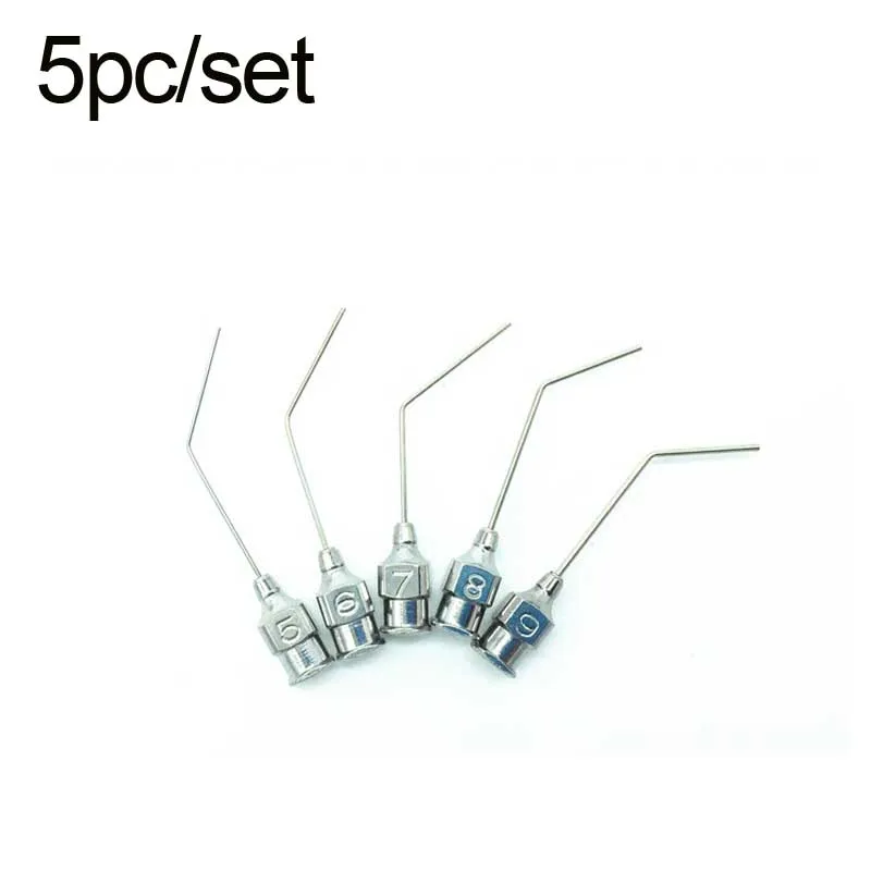 Eyelid-Tools-Lacrimal-probe-Beauty-Health-Cosmetic-Makeup-Tools-Accessories-Double-Eyelids-Tools-Rinse-the