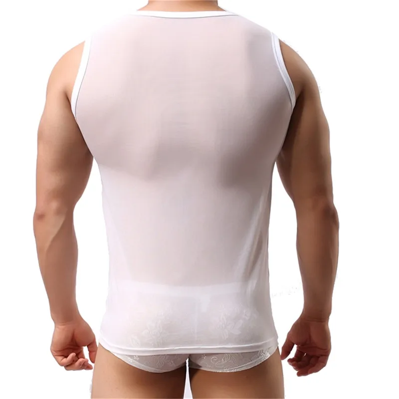 WS103white (4)