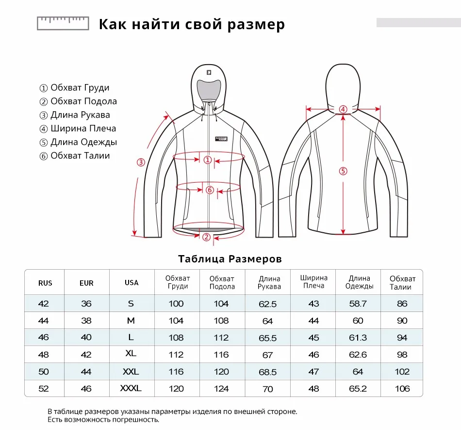 A6021-RU