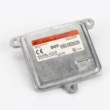 OEM! Ксеноновый балласт для Tesla SR ange Rover Evoque Jaguar XF XK