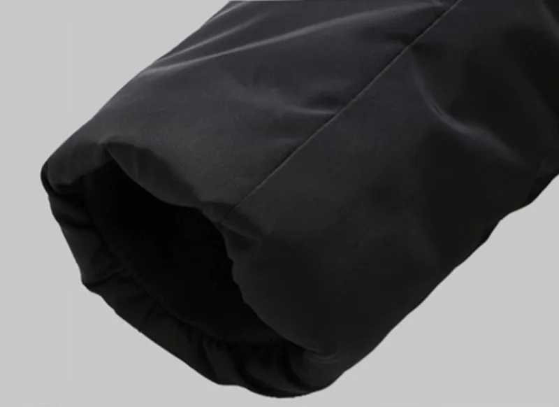 Winter Sport Jacket (8)