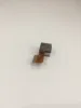 Mobile Phone Parts