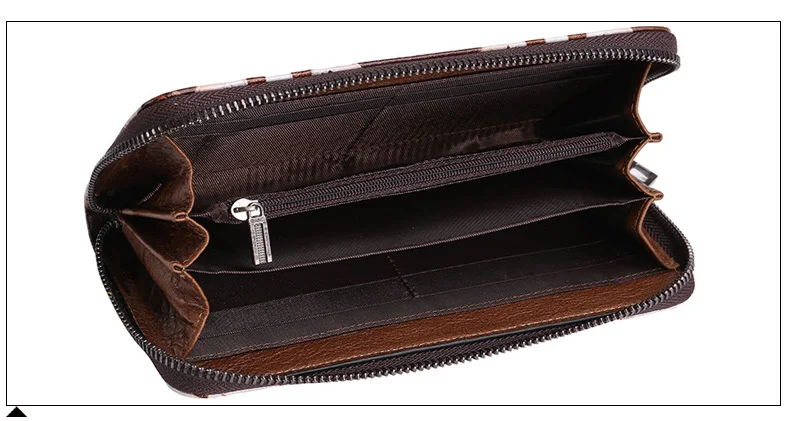 women-purse_06
