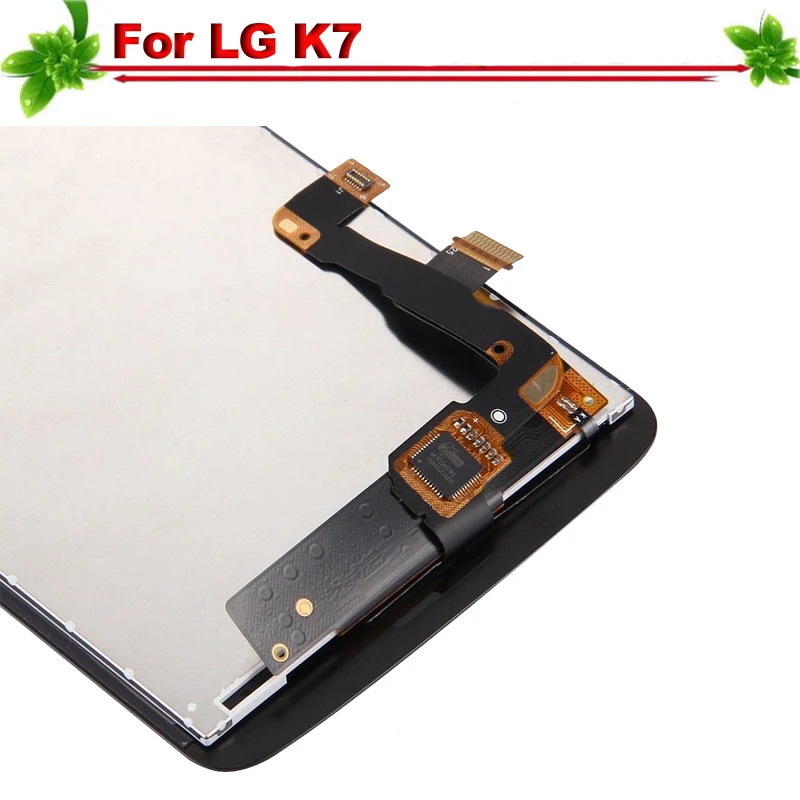 For LG K7 lcd display (4)