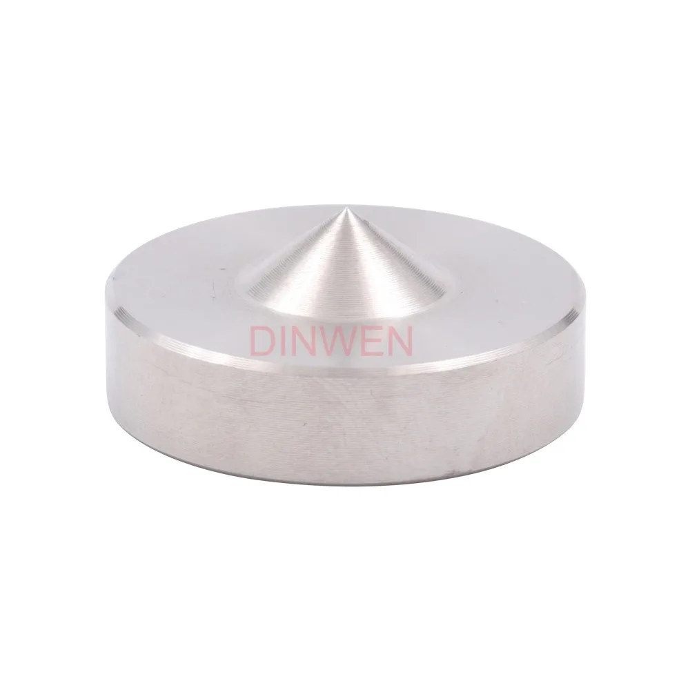 GDMF0190-S-1