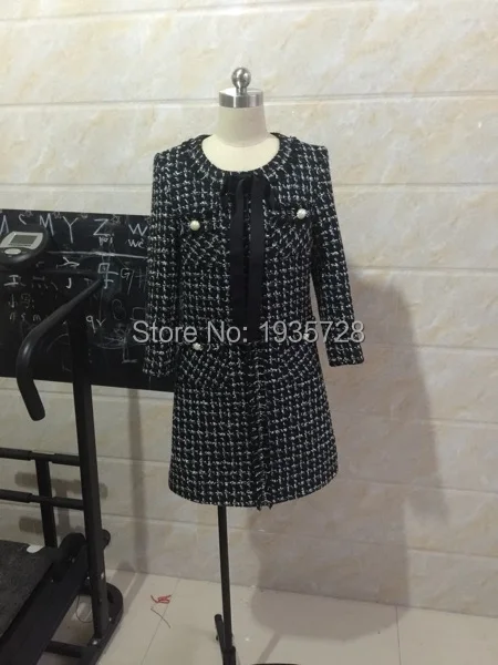 TB2sWWrXWagSKJjy0FaXXb0dpXa_!!0-taoxiaopu_sell