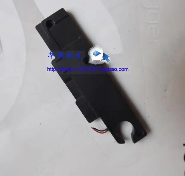 Громкоговоритель, гудок, звонок гибкий кабель для ULEFONE U650 U658 U692 аксессуар пряди
