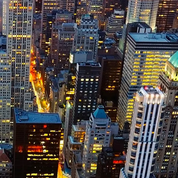 HTB1LovofqmWBuNjy1Xaq6xCbXXaO