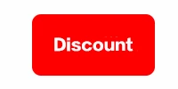Совместимый картридж с тонером для принтера чип для Lexmark MX317 MX417 MX517 MX617 MS317 MS417 MS517 MS617 чип картриджа принтера