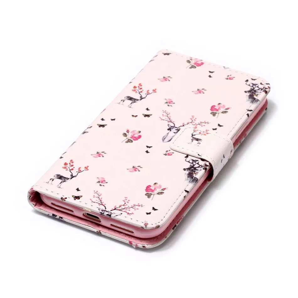 iphone X 7 8 plus 924 (44)