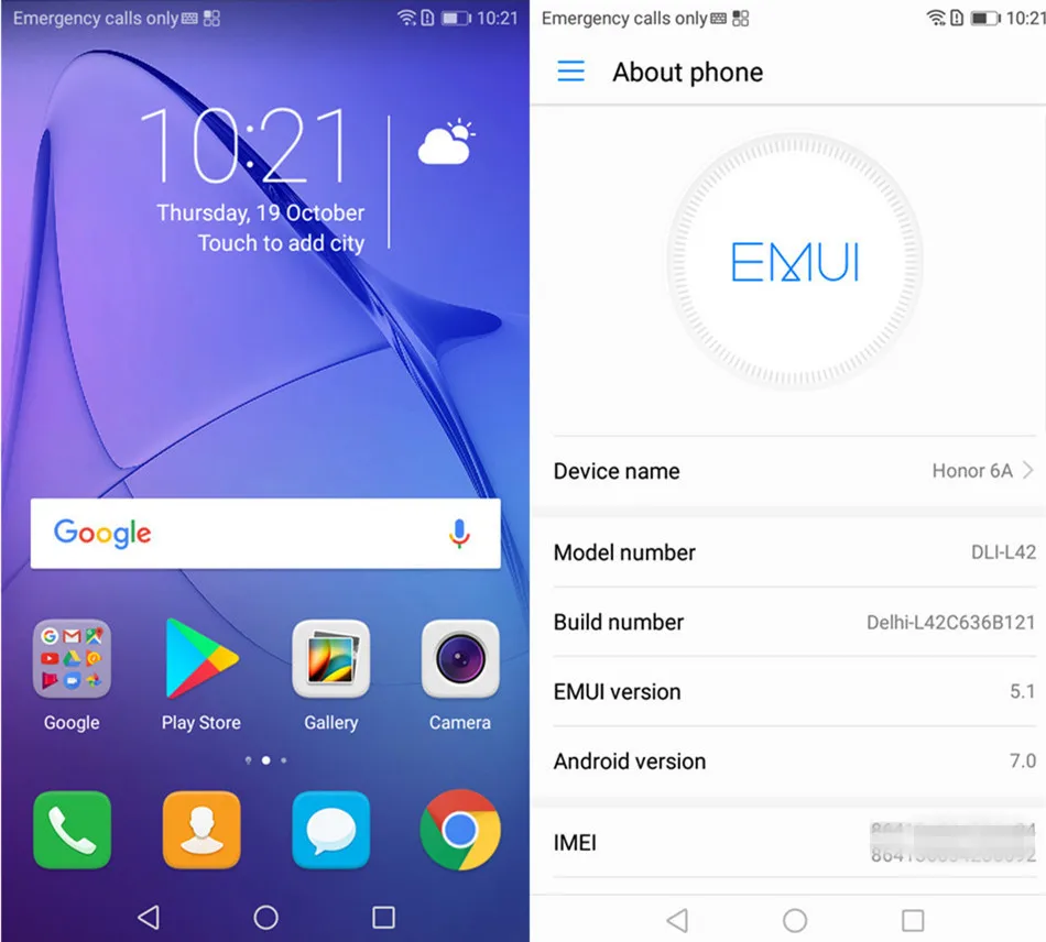 Honor 20 pro обновление 4. Как обновить по на хоноре. Разрешение телефона хонор лайт 8. Как поставить живые обои на honor. Huawei honor 6a обновление.