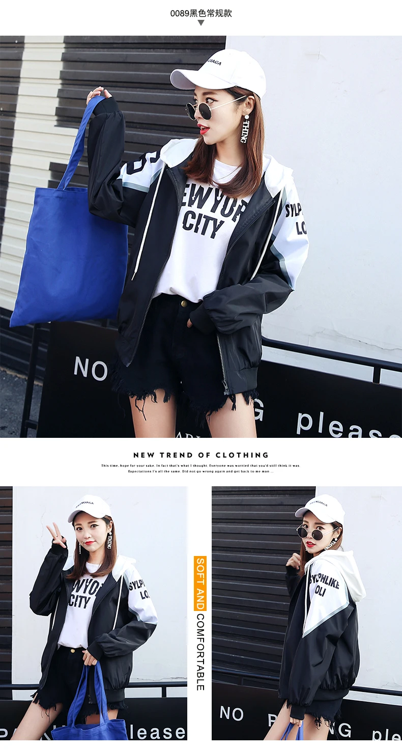 O1CN01IhiD9H1JyvNHvvIP4_!!2185821098