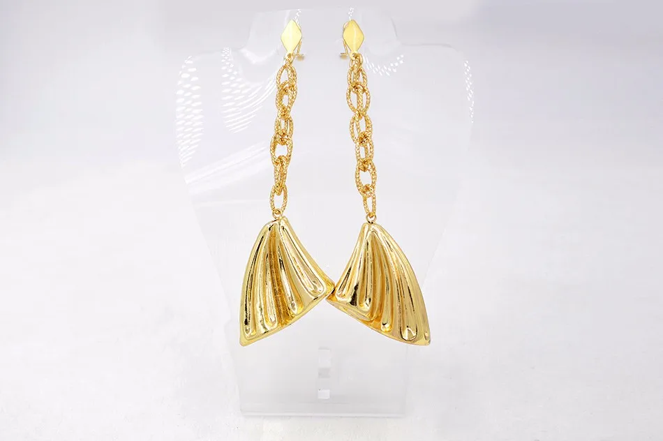 earrings (1)