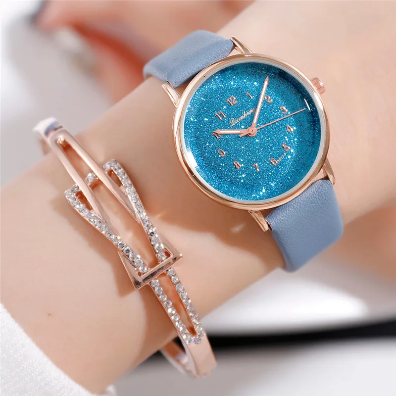 ZOY90424912BU_2019042404330029056