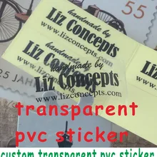 1000 шт./лот пользовательские ПВХ стикер печати этикеток/самоклеющиеся этикетки/Настройка подарок крафт наклейки