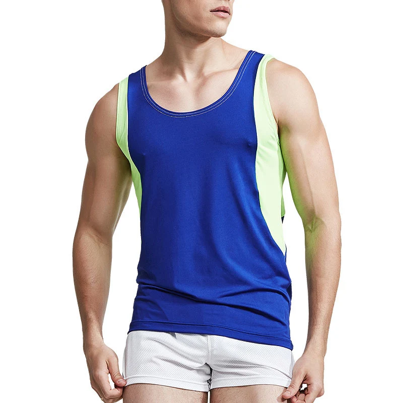E15337153243851 blue