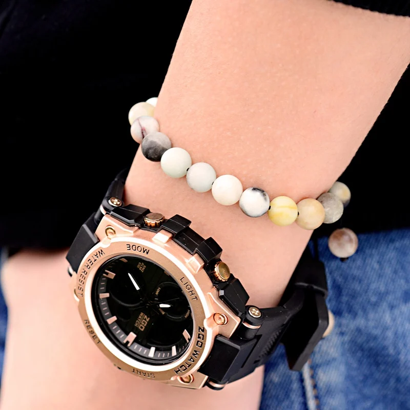 ABK026-12N (3)