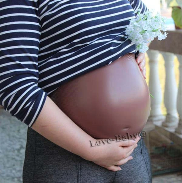 Post Pregnancy Belt - Mother & Kids - AliExpress