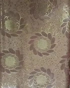 

Hot selling,african sego headtie,Gele & Wrapper,4pcs/set,High Quality, used for party,weddin,NIGERIA free shipping mjl57455-2