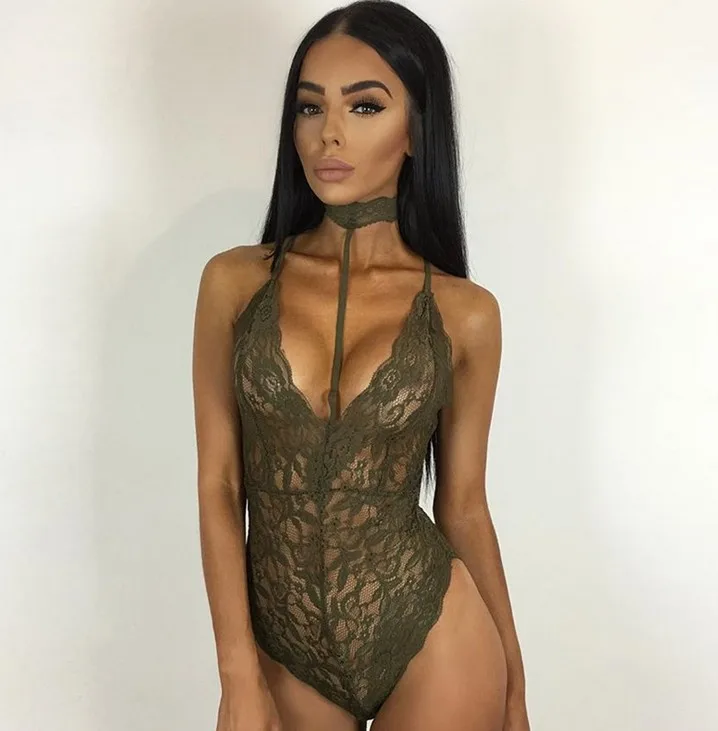 0.2