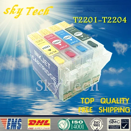 HTB1x5EzKVXXXXbMaXXXq6xXFXXXx_