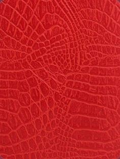 Кожаный чехол для sony Xperia M5 Dual LTE E5633 E5603, чехол-бампер для телефона sony Xperia M 5 E 5633 5603, чехол-рамка из поликарбоната - Цвет: Красный