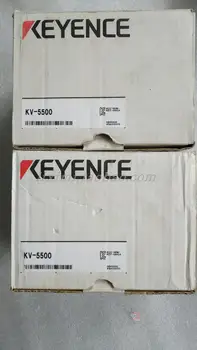 

KV-5500 KV5500 new and used in good condition