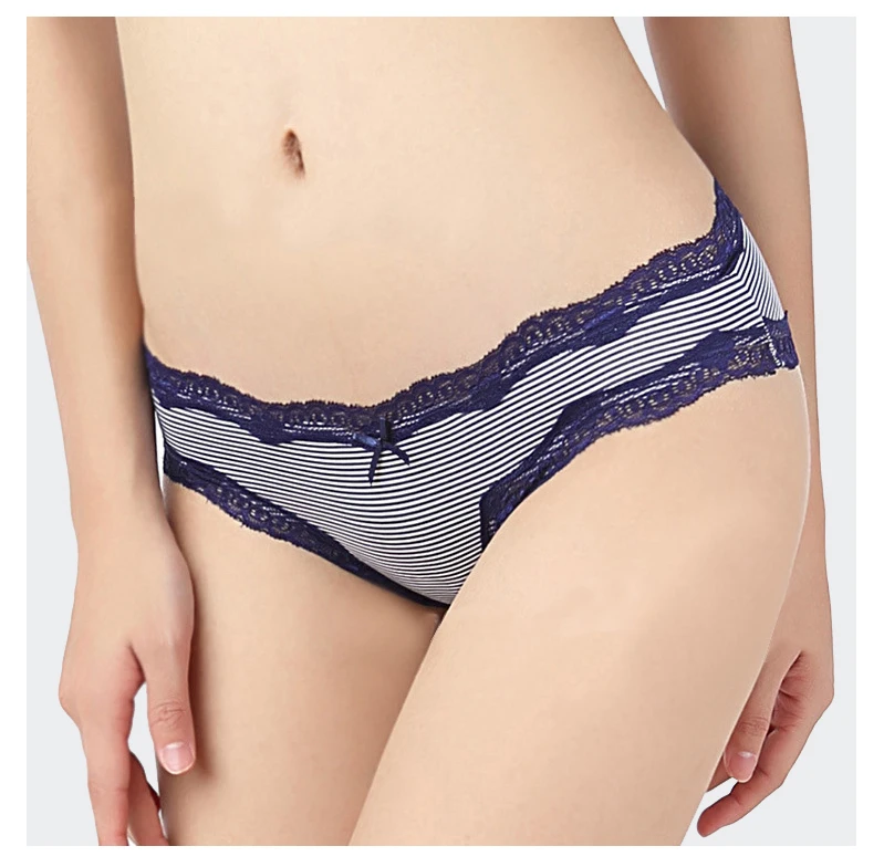 SD-P004 women's panties 02
