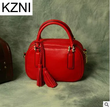 2017genuine Leather Bag Designer Handbags High Quality Crossbody Bags for Women Tote Shoulder Ladies Mini Pochette Soiree Genuin