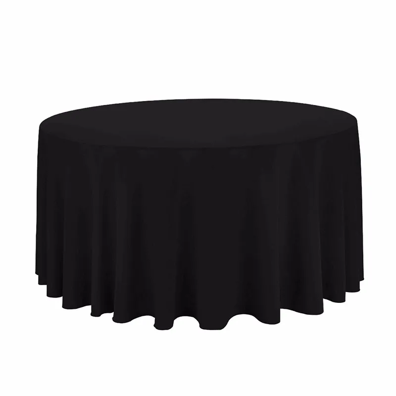 120-inch-round-polyester-tablecloth-black-default