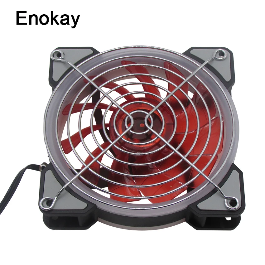 EN-LED Fan-1202528