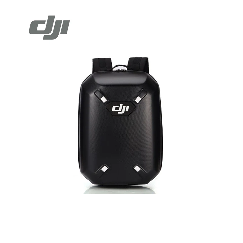 2016 newest DJI Phantom Hardshell Backpack for phantom 4 /phantom 4 pro/Phantom 3 Professional /Advanced /Standard