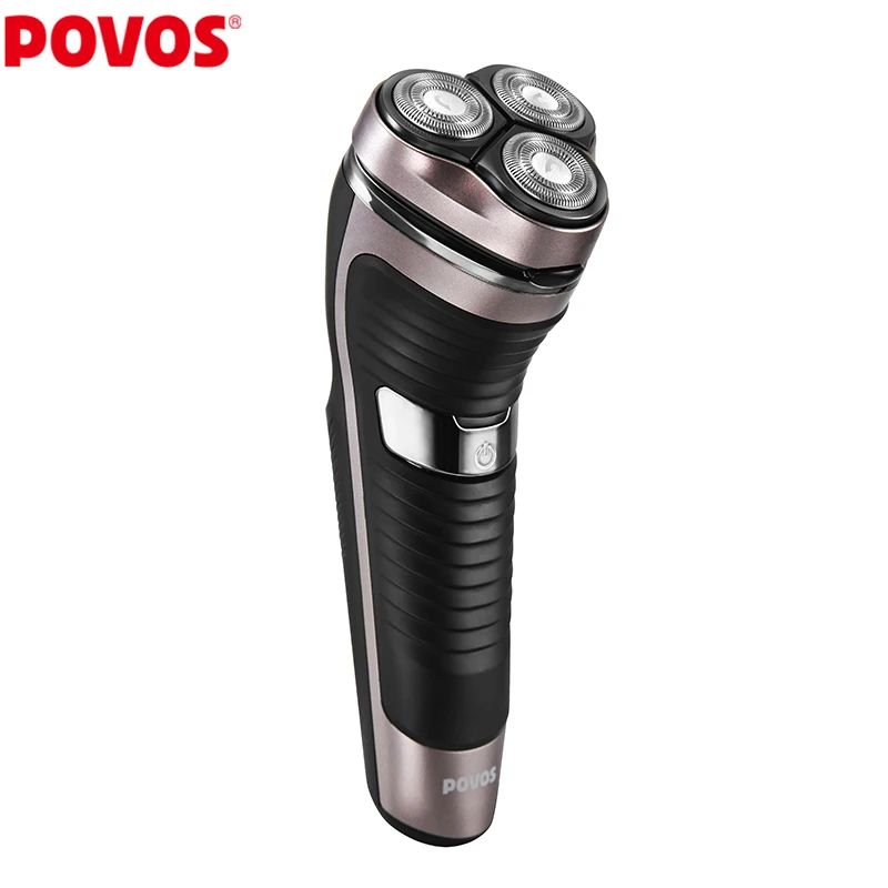PQ8300-3