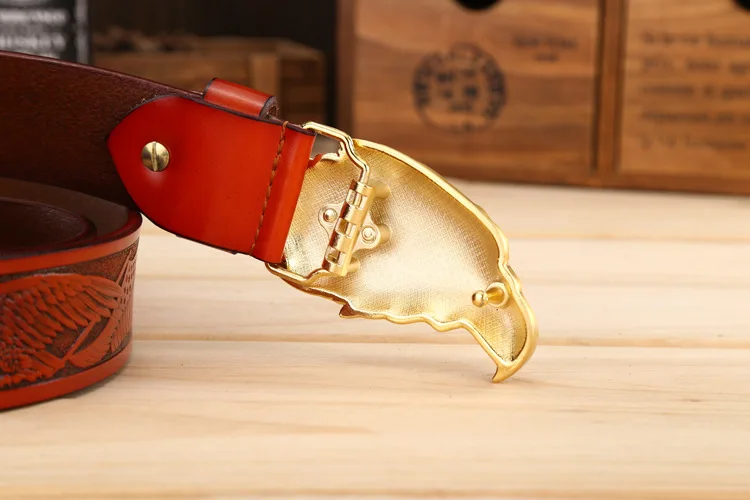 20170530_144636_097